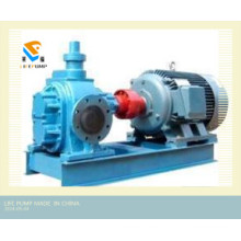 KCB960 Diesel Oil Transfer Bronze Gear Pump